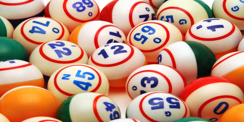 Giới thiệu về sảnh tp lottery