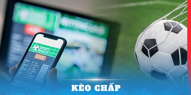 Keo-chap-w9bet-ava