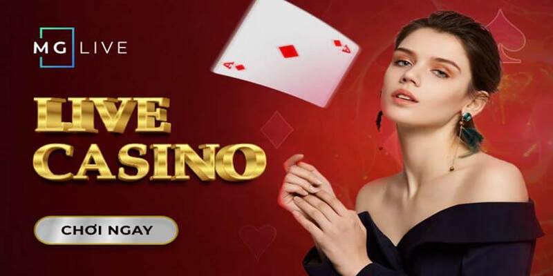 MG-Casino-w9bet-ava