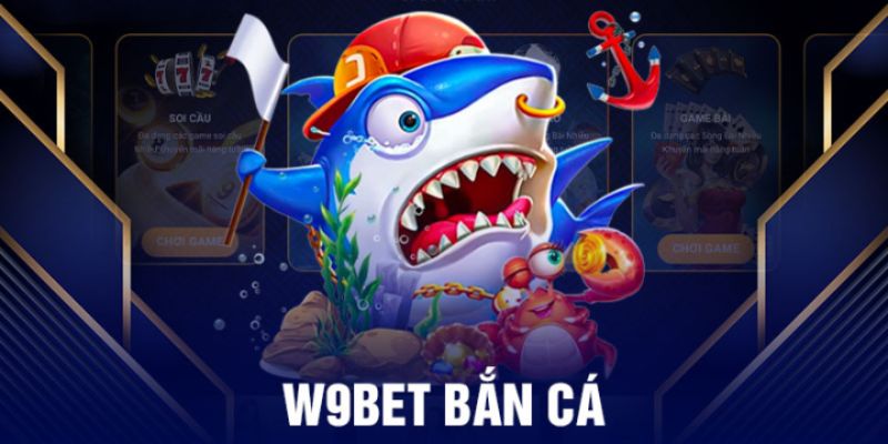 PS-ban-ca-W9bet-ava