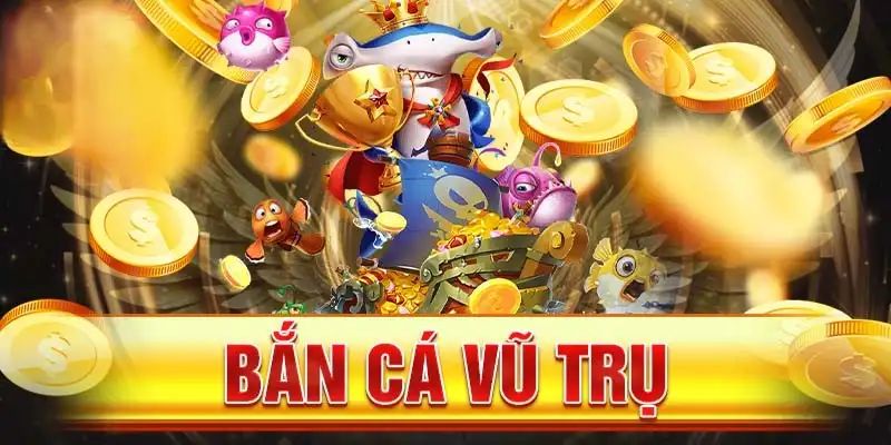 ban-ca-vu-tru-w9bet-ava