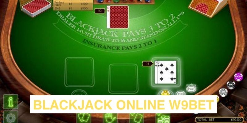 blackjack-online-w9bet-ava