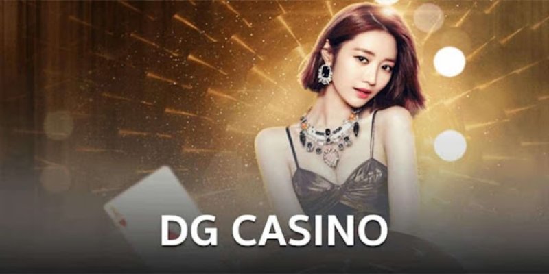 dg-casino-w9bet-ava