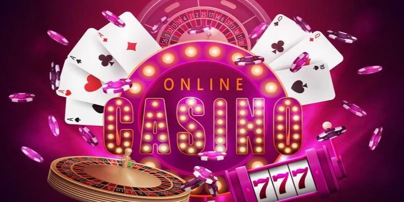 game-bai-baccarat-hap-dan-tai-dg-casino-w9bet