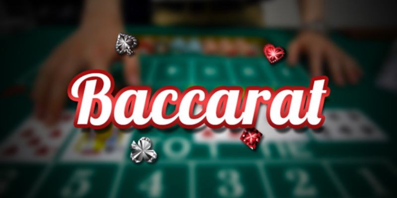 game-bai-baccarat-online-w9bet-ava