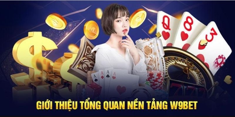 gioi-thieu-chi-tiet-sanh-dg-casino-w9bet