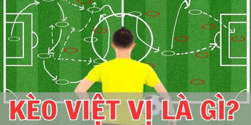 keo-viet-vi-la-gi