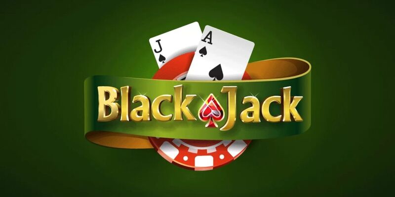 Kinh nghiệm chơi blackjack online W9bet