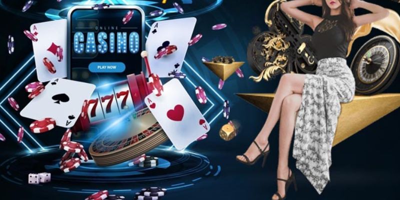 Live-casino-w9bet-ava