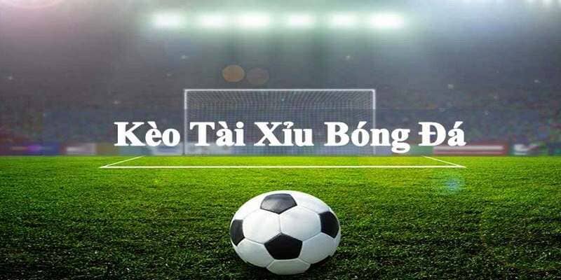 Theo dõi, nắm bắt biến động của trận đấu