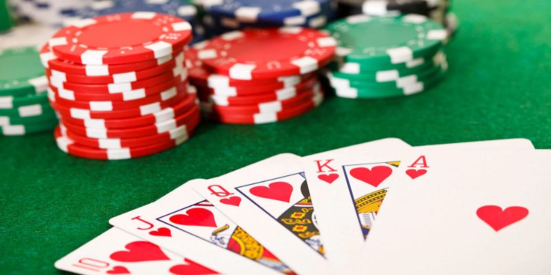 poker-w9bet-gioi-thieu