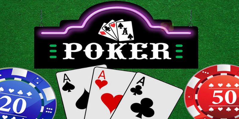 poker-w9bet-ava