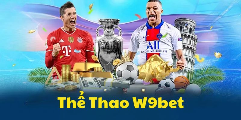 the-thao-w9bet-ava