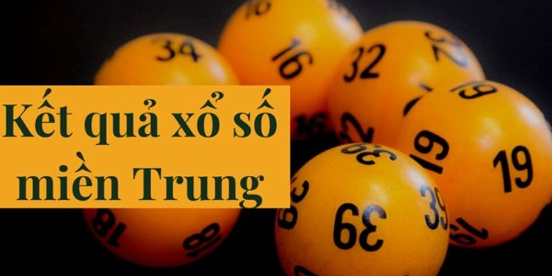 Thông tin cần biết về game