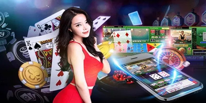 tien-len-mien-nam-thu-vi-tai-dg-casino-w9bet