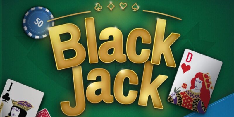 Tìm hiểu blackjack online W9bet