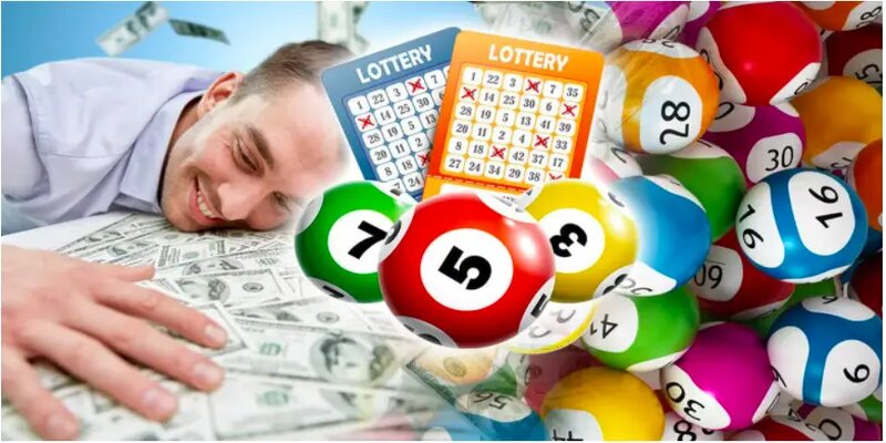 tp-lottery-w9bet-ava