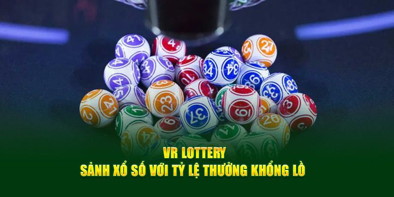 vr-lottery-w9bet-ava