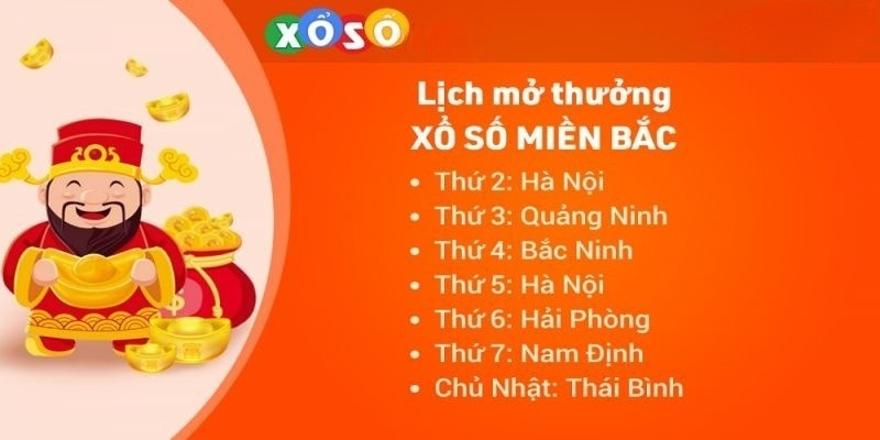 xo-so-mien-bac-luat-choi